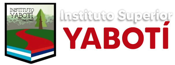 Instituto Superior Yaboti